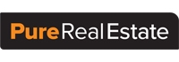Pure Real Estate Group Pty Ltd